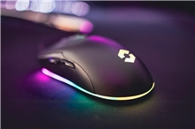 Speedlink - Taurox Gaming Mouse - Black