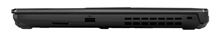 ASUS TUF Gaming A15 (FA506NF)