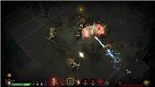 Ravenswatch - Legendary Edition (X1/XSX)