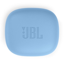 JBL Wave Flex - blue