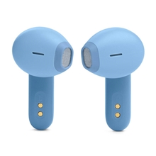 JBL Wave Flex - blue