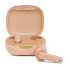 JBL Wave Flex - beige