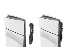 PS5 Slim RGB Cooling Fan (PS5)