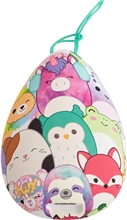 Squishmallows TWS Bluetooth Headphones
