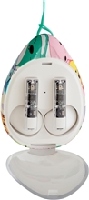 Squishmallows TWS Bluetooth Headphones