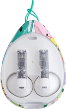 Squishmallows TWS Bluetooth Headphones