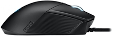 ASUS mouse ROG GLADIUS III (P514), USB, black