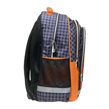 Naruto Shippuden Backpack (41 cm)