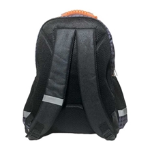 Naruto Shippuden Backpack (41 cm)