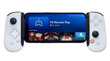 Backbone One (ANDROID) (PS5) (SALE)