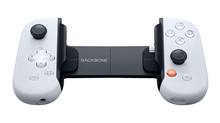 Backbone One (ANDROID) (PS5) (SALE)