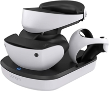 VENOM VS5014 Charging Station PS VR2 (PS5) (SALE) 