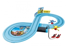 Carrera FIRST - 63040 Paw Patrol