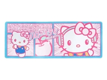 Paladone: Hello Kitty - Desk Mat
