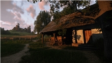Kingdom Come: Deliverance II - Collectors Edition (PC)