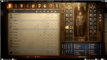 Kingdom Come: Deliverance II - Collectors Edition (PC)