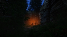 Kingdom Come: Deliverance II - Collectors Edition (XSX)