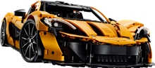 LEGO® Technic 42172: McLaren P1™
