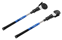VR Pro Golf Clubs Kit (Meta Quest 2/3)