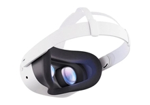 Meta Quest 3S - 128GB Headset