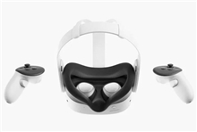 Meta Quest 3S - 128GB Headset