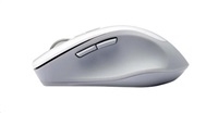 ASUS WT425 Optical wireless mouse, white