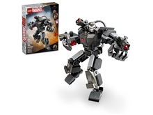 LEGO® Marvel 76277: War Machine Mech Armor