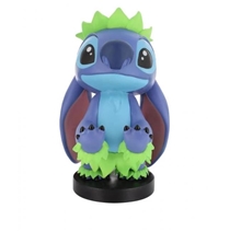 Cable Guys - Lilo & Stitch - Hula Stitch