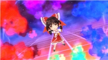 Touhou Spell Carnival - Day One Edition (PS5)