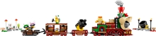 LEGO® Super Mario™ 71437: The Bowser Express Train - Expansion Set