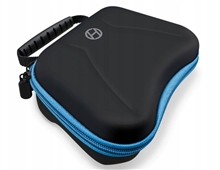 Hyperkin EVA Hard Shell Carrying Case for Dualsense (PS5)