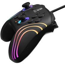 PDP Afterglow Wave Wired Controller (SWITCH)