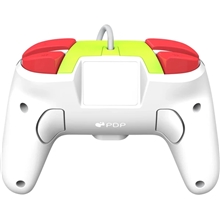 PDP Rematch Wired controller - Mario Kart (SWITCH)