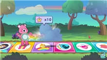 Care Bears: Unlock the Magic (SWITCH)