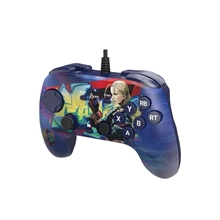 HORI Fighting Commander OCTA SF 6 Cammy Edition