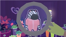 Frog Detective: The Entire Mystery (SWITCH)