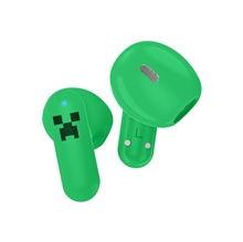 OTL - Minecrarft Slide TWS Earphones
