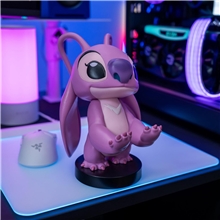 Cable Guys - Lilo & Stitch - Angel