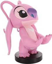 Cable Guys - Lilo & Stitch - Angel