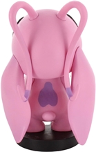 Cable Guys - Lilo & Stitch - Angel