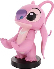 Cable Guys - Lilo & Stitch - Angel