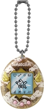 Bandai Tamagotchi Original - Lovely Angel