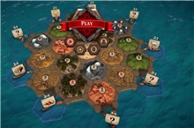 Catan - Console Edition (PS4)