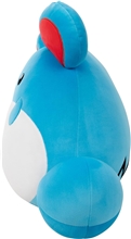 Squishmallows - 35 cm Plush - Pokémon: Marill
