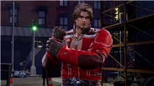 Double Dragon Revive - Limited Edition (PS5)