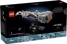 LEGO® Star Wars™ 75376: Tantive IV