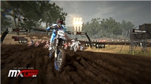 MXGP 24 (PS5) (SALE)