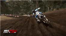 MXGP 24 (PS5) (SALE)