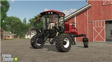Farming Simulator 25 (PC) (SALE)