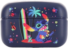 TWS Buds - Disney Lilo & Stitch: Midnight Stitch